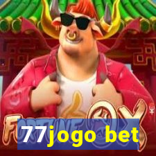 77jogo bet